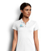 Branded SOLS Planet Womens Polos